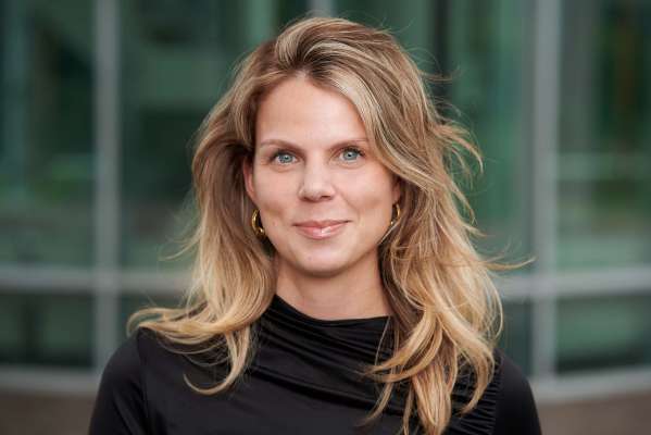 Stibbe Law Firm People